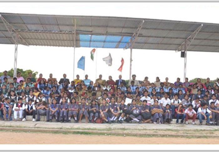 aikhyata-youth-unity-festival-2015