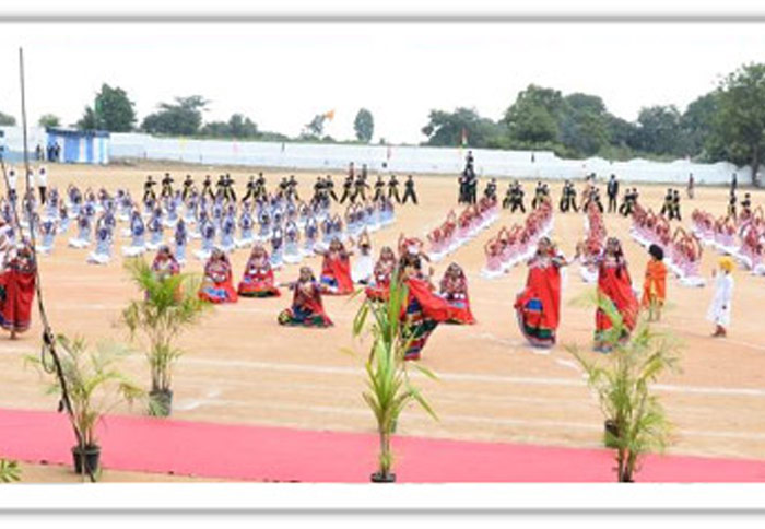 annualday-sports