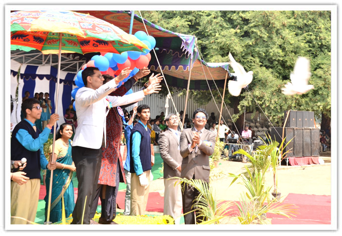 annualday-sports