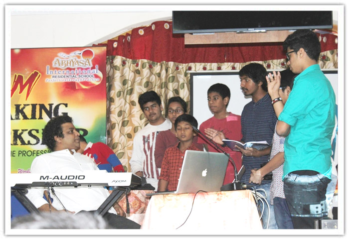 day-2-music-technology