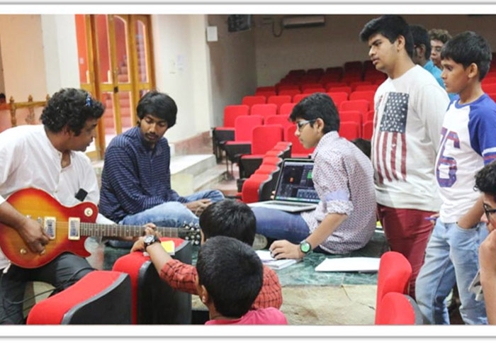 day-2-music-technology