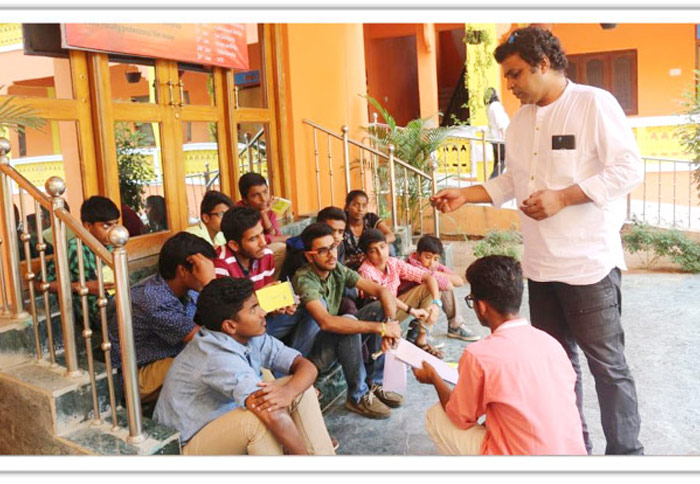 day-2-music-technology