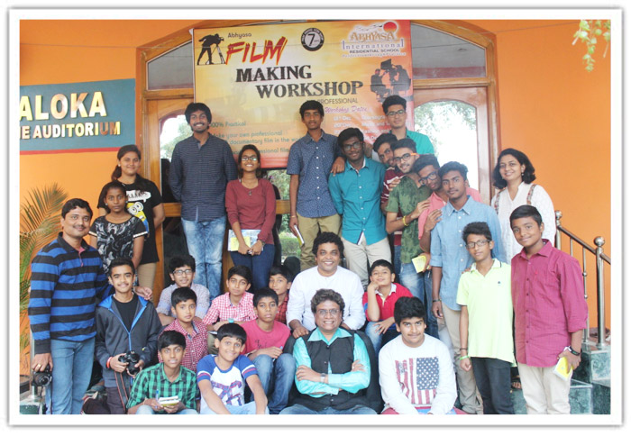 day-2-music-technology