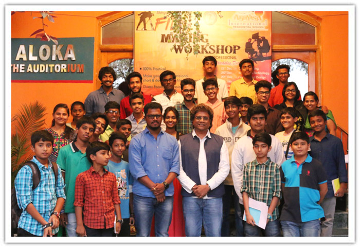 day-4-of-film-making-workshop-cinematography