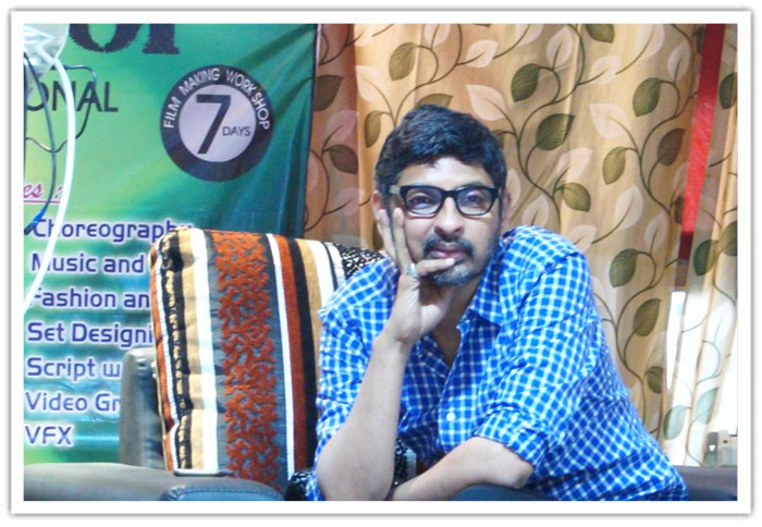 day-5-of-film-making-workshop-Scriptwriting