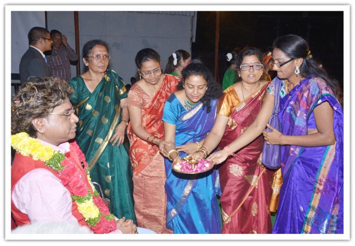 founders-day-celebration-2015