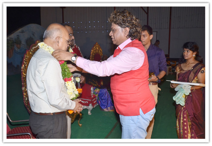 founders-day-celebration-2015