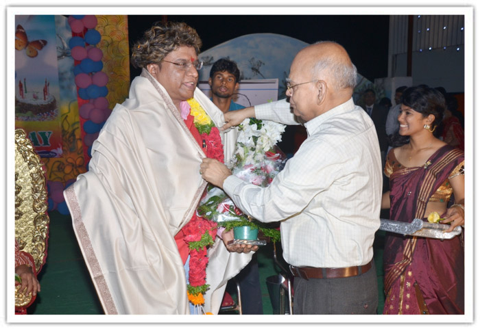 founders-day-celebration-2015