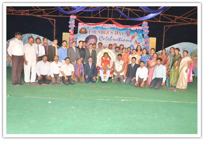 founders-day-celebration-2015