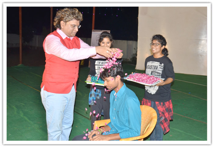 founders-day-celebration-2015