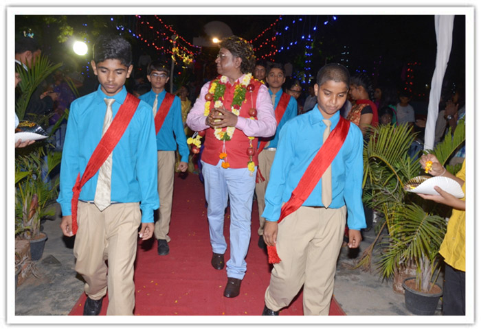 founders-day-celebration-2015