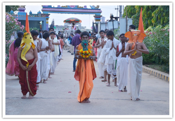 founders-day-celebration-2015