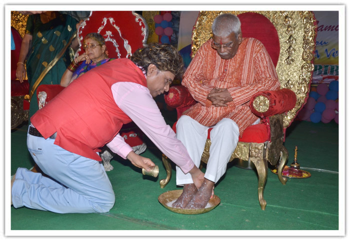 founders-day-celebration-2015