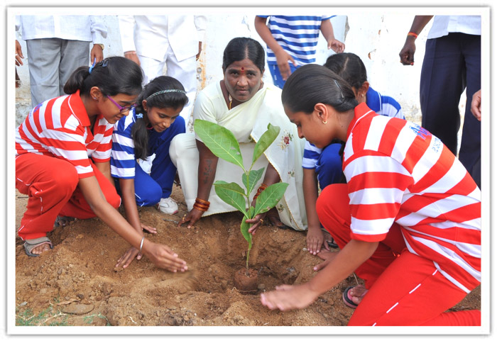 greener-abhyasa-2015