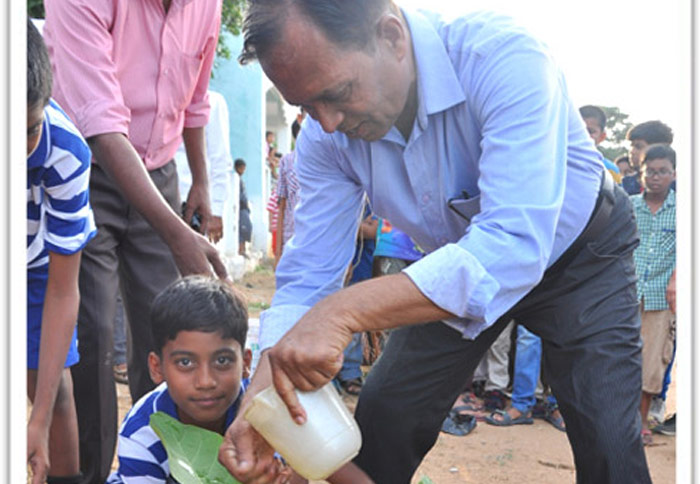 greener-abhyasa-2015