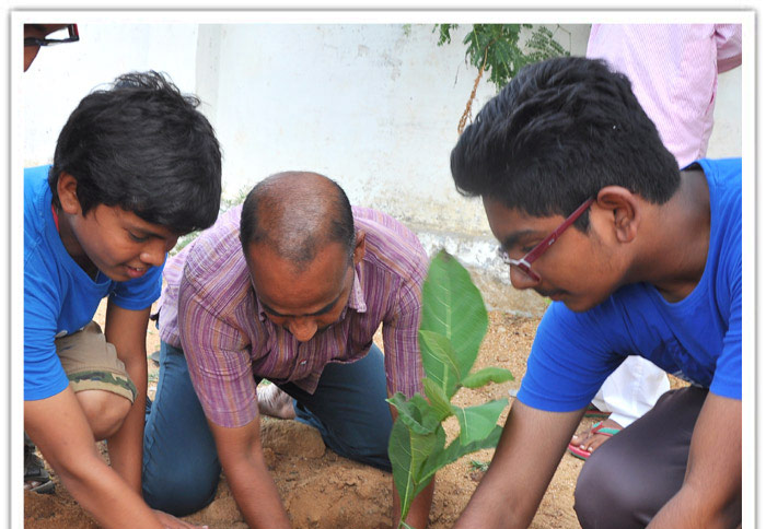 greener-abhyasa-2015