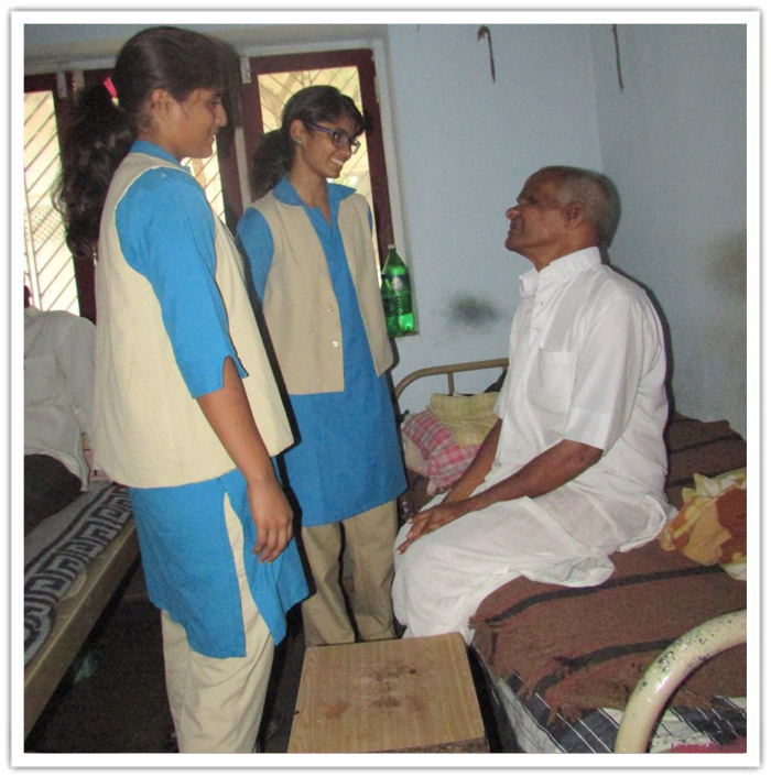 parents-picnic-commerce-fest-2015