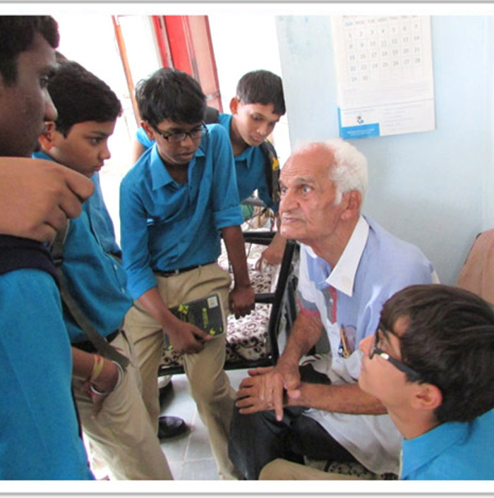 parents-picnic-commerce-fest-2015