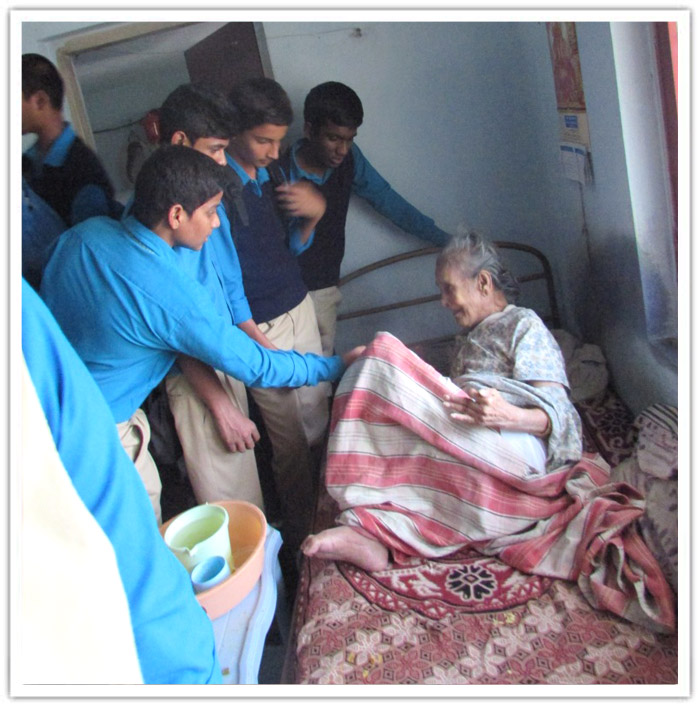 parents-picnic-commerce-fest-2015