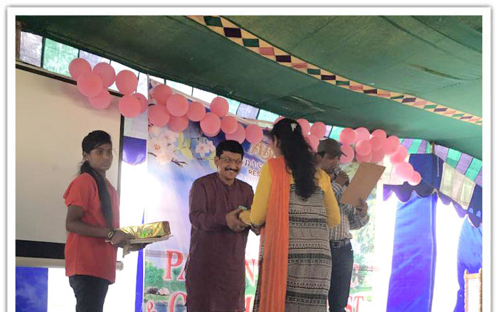 parents-picnic-commerce-fest-2015