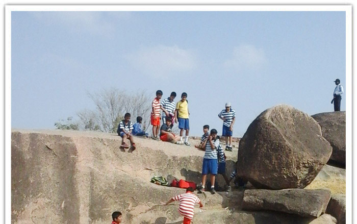 parents-picnic-commerce-fest-2015