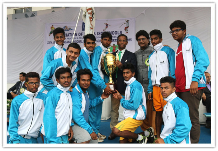 telangana-regional-sports-meet-2015