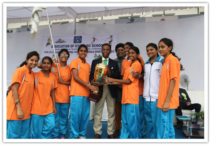 telangana-regional-sports-meet-2015