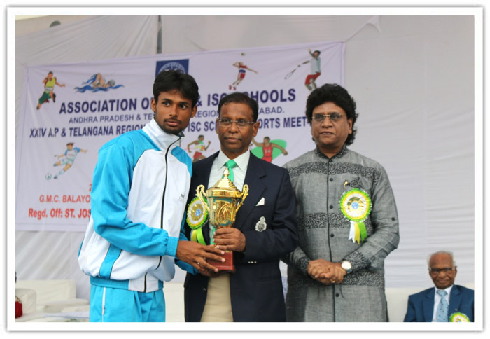 telangana-regional-sports-meet-2015