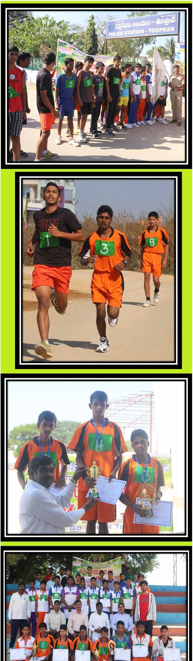 Go-Green-12th-December