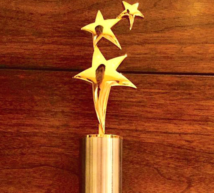 best-school-brand-of-2016