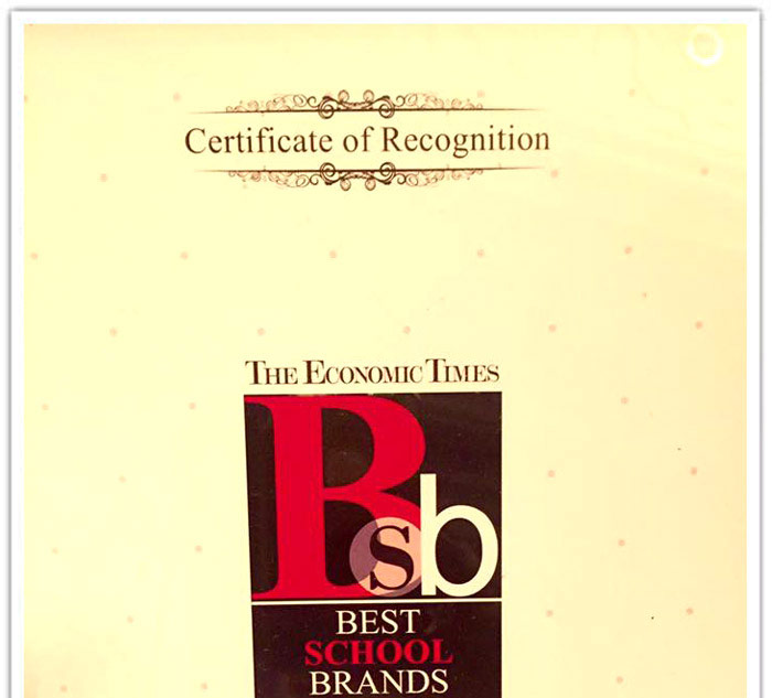 best-school-brand-of-2016