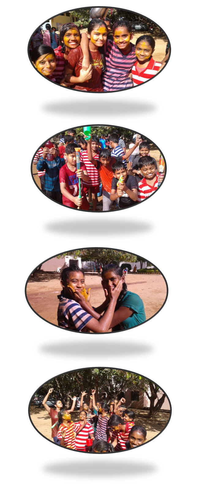 holi-celebrations-2017