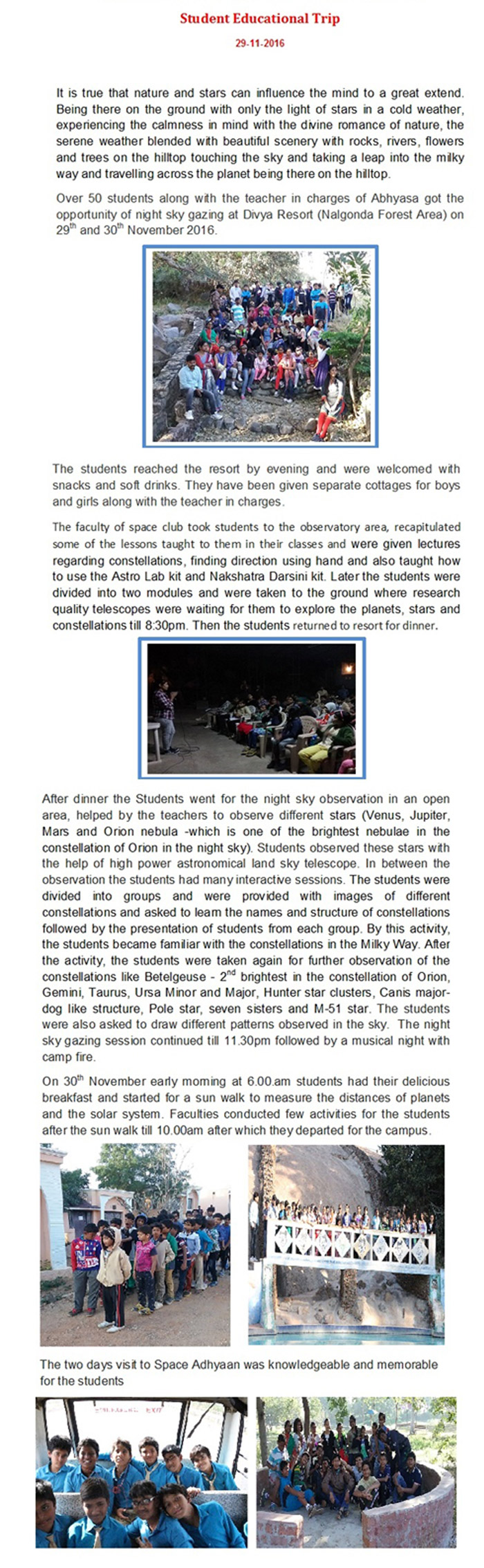 student-educationl-trip-29