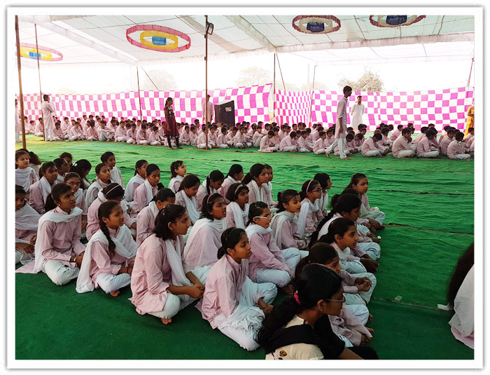 Abhyasa Big Bash League 2018-19