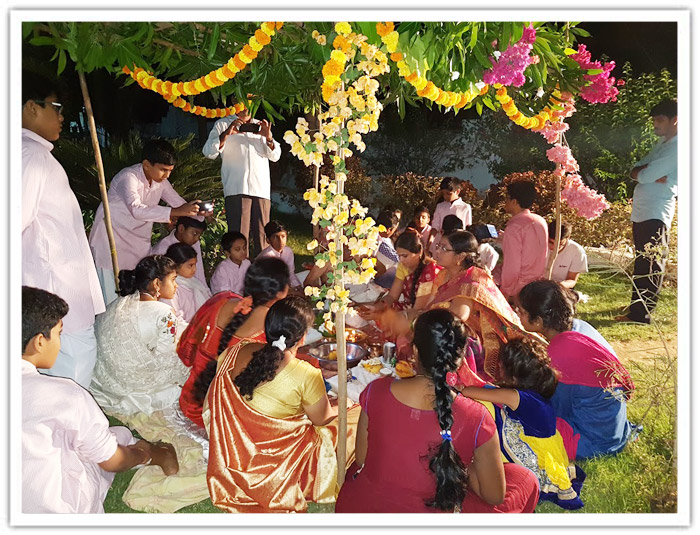 Abhyasa Big Bash League 2018-19