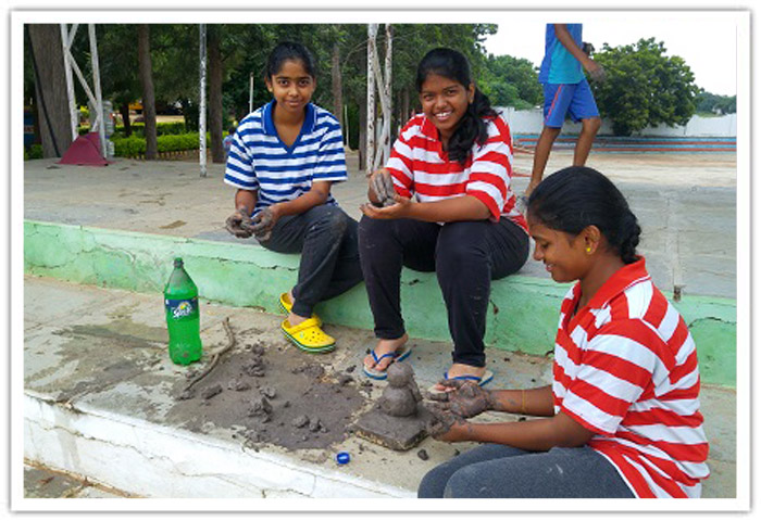 Book Exhibition 2017