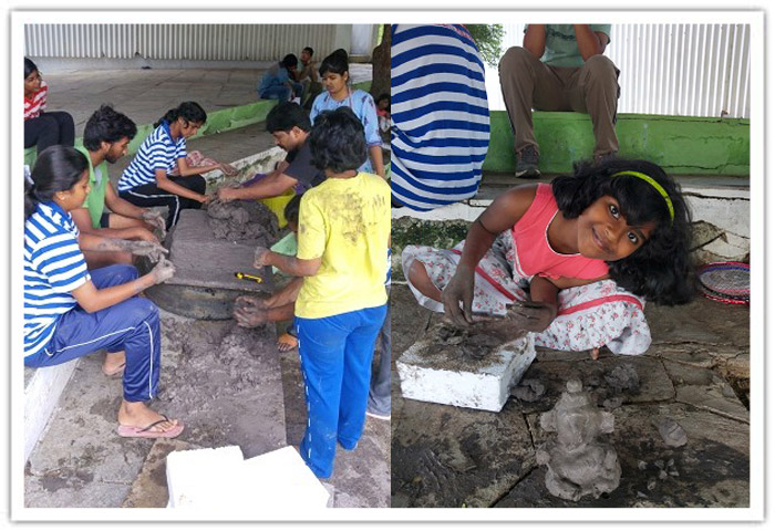 Book Exhibition 2017