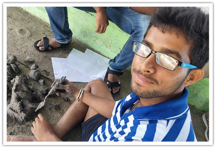 Book Exhibition 2017