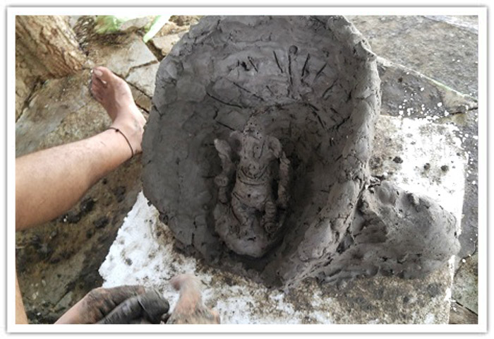 Book Exhibition 2017