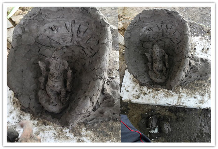 Book Exhibition 2017