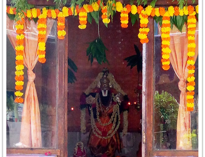 Abhyasa Big Bash League 2018-19