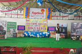 Aikyatha 2018