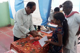 Free Medical Camp