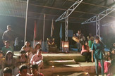 Guru Purnima Celebrations at Abhyasa