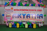 AIKYATHA FEST 