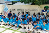 Field Trip on 16th August 2019 for VII Grade