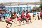 Kabaddi Tournament 2019