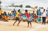 Kabaddi Tournament 2019