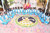ONAM Celebrations