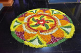 ONAM Celebrations